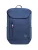 Got Bag Rugzak ‘Pro Pack’  donkerblauw