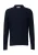 s.Oliver Trui  navy
