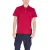 Napapijri Heren Polo
