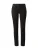 G-STAR Jeans ‘Midge’  zwart