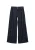 ARMEDANGELS Broek  blauw denim