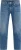 TOMMYHILFI Jeans Core Denton Blauw Jeans Light heren
