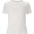 T-shirt dames Athlecia Tinashe V2