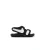 NIKE SUNRAY ADJUST 6 BABY/TODDLER S Sandalen