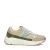 Bjorn Borg R1300 dad sneakers