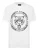 T-Shirt Ronde Hals Tiger