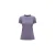 Dames-T-shirt Hannah Leslie