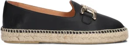 Ayana Espadrilles
Dames Yu695