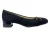Ara 12-11806 Pumps
