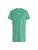 ADIDAS SPORTSWEAR Sportjurk  geel / mintgroen