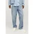 JACK & JONES JEANS INTELLIGENCE JJIALEX baggy jeans blue denim