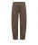 Cambio Broek ‘ Kiss ‘  mokka