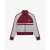 Dames trainingsjack Superdry