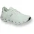 On Running Cloudswift 4 women white 3wf10111200