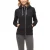 Capuchon met rits voor dames Ragwear Hatsy