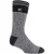 Heat Holders – Twist thermo herensokken – Alston