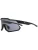 Surf Monkey Sportzonnebril  zwart