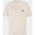 Supply & Co. T-shirt korte mouw Wit Cooper T-shirt With Backprint SCO26118CO05/1002