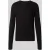 jack & jones Gebreide pullover met ronde hals model ‘PANNEL’