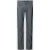 Pierre Cardin regular fit broek met labeldetail model ‘Lyon’