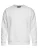 Ombre Sweatshirt ‘B1712’  wit