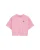 WE Fashion Shirt  pink