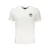 Casual T-shirt met Korte Mouwen