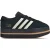 Adidas Gazelle Sneakers Dames – Zwart –
