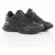 Guess herensneakers Belluno