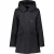Cars Pincy Winterjas Dames