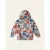 Oilily Hugo sweater