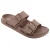 Damessandalen Holster Soleseeker