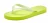FLIP*FLOP Teenslipper  appel