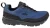 Lomer Spider 2.0 MTX Wandelschoenen