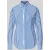Polo Ralph Lauren Overhemdblouse met knoopsluiting