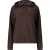 Dames Hoodie Athlecia Namier