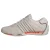 ADIDAS ORIGINALS Sneakers laag ‘Adiracer Lo Audi Revolut F1 Team’  grijs