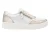 Remonte D0J05 Sneakers