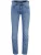Pierre Cardin Jeans Blauw Lyon C7 34510.8186/6842