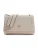 GUESS Handtas ‘Noelle II’  taupe