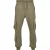 Broek Urban Classics double pocket terry