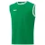 JAKO Tricot ‘Center 2.0’  groen / wit