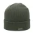 Recycled Polyester Muts CMP