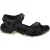 ECCO 069564-02415 heren sandalen sportief