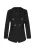 faina Blazers  zwart
