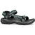 Teva Terra fi 5 universal dames sandaal