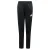 ADIDAS PERFORMANCE Sportbroek ‘Entrada26’  zwart / wit