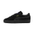 PUMA Sneakers ‘Classic’  goud / groen / zwart / wit