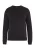Dreimaster Jumper Heren zwart