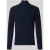 Tom Tailor Regular fit schipperstrui van katoenmix